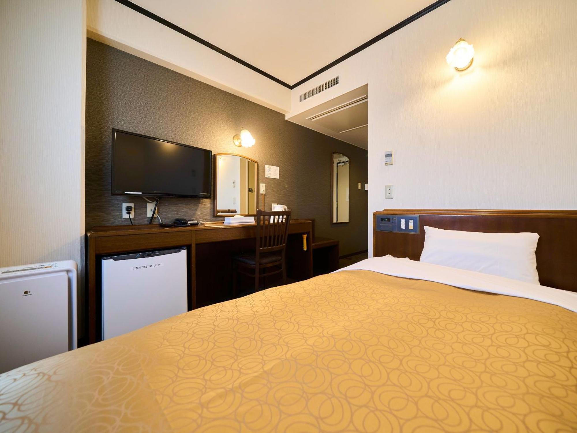 Minakuchi Century Hotel Koka Exteriér fotografie